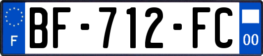 BF-712-FC