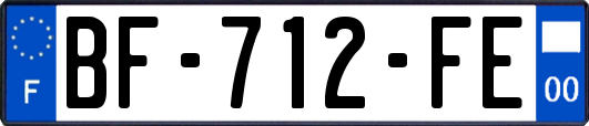 BF-712-FE