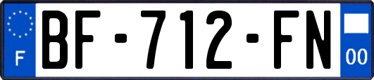 BF-712-FN