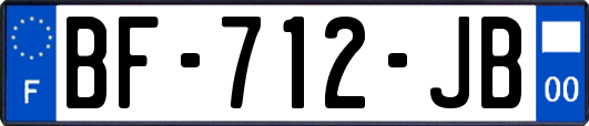 BF-712-JB