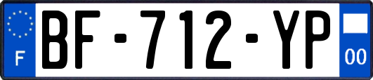 BF-712-YP