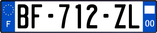 BF-712-ZL