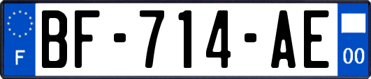 BF-714-AE