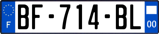 BF-714-BL