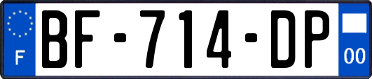 BF-714-DP
