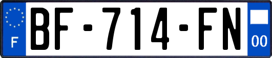 BF-714-FN