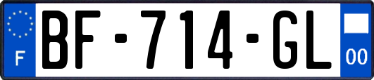 BF-714-GL