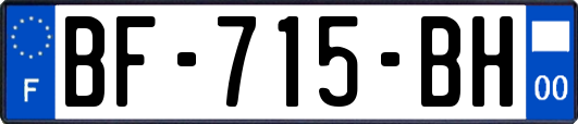 BF-715-BH