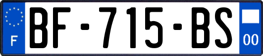 BF-715-BS