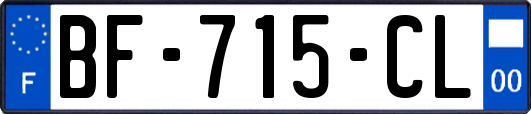 BF-715-CL