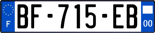BF-715-EB