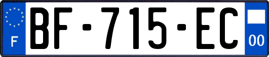 BF-715-EC