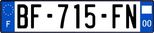 BF-715-FN