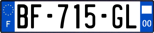 BF-715-GL