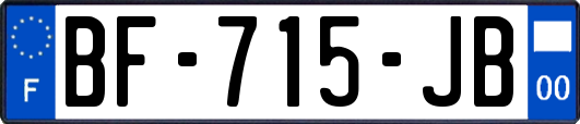 BF-715-JB