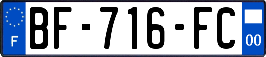 BF-716-FC