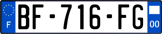 BF-716-FG