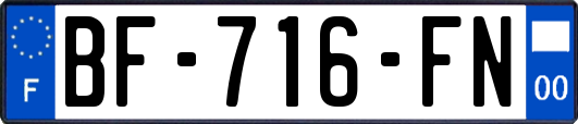 BF-716-FN