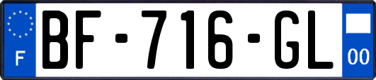 BF-716-GL