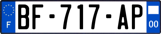 BF-717-AP