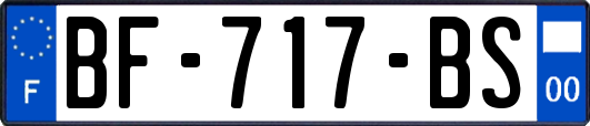 BF-717-BS