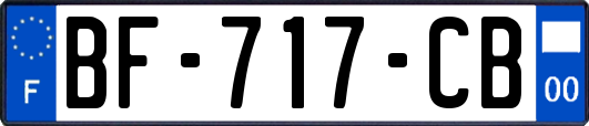 BF-717-CB