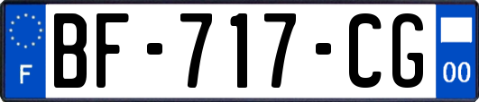 BF-717-CG