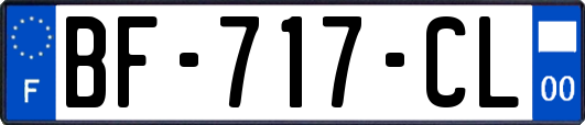 BF-717-CL