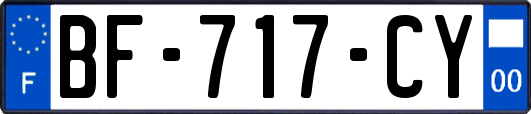 BF-717-CY