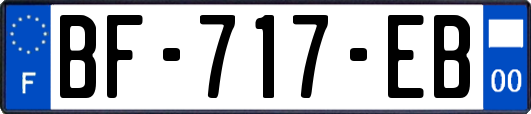 BF-717-EB