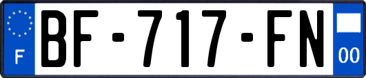 BF-717-FN