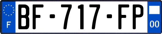 BF-717-FP