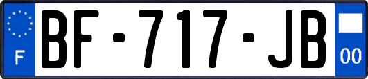 BF-717-JB