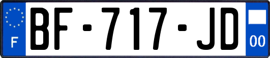BF-717-JD