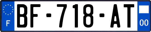 BF-718-AT