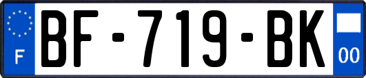 BF-719-BK