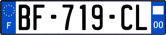 BF-719-CL