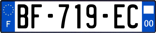 BF-719-EC
