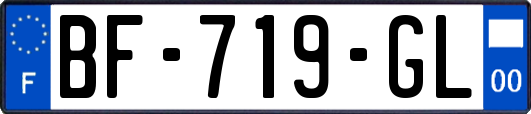 BF-719-GL