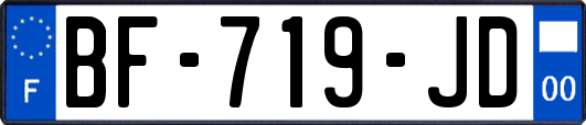 BF-719-JD