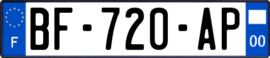 BF-720-AP