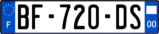 BF-720-DS