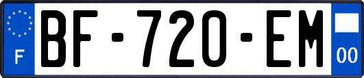 BF-720-EM