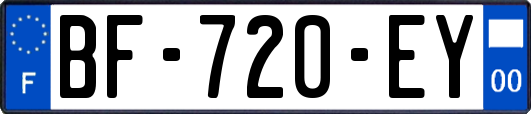 BF-720-EY