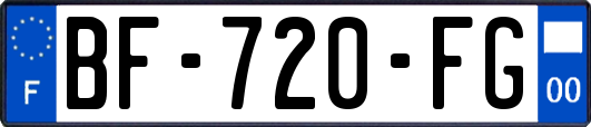 BF-720-FG