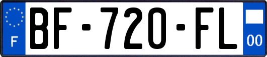 BF-720-FL