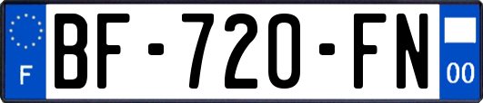 BF-720-FN