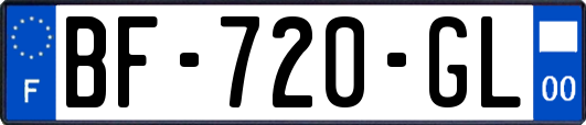 BF-720-GL
