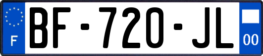 BF-720-JL