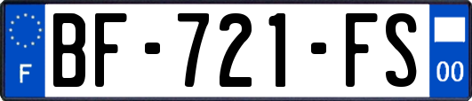 BF-721-FS